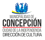 concepcioncultural