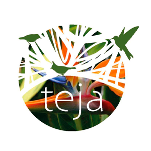 Teja Verde